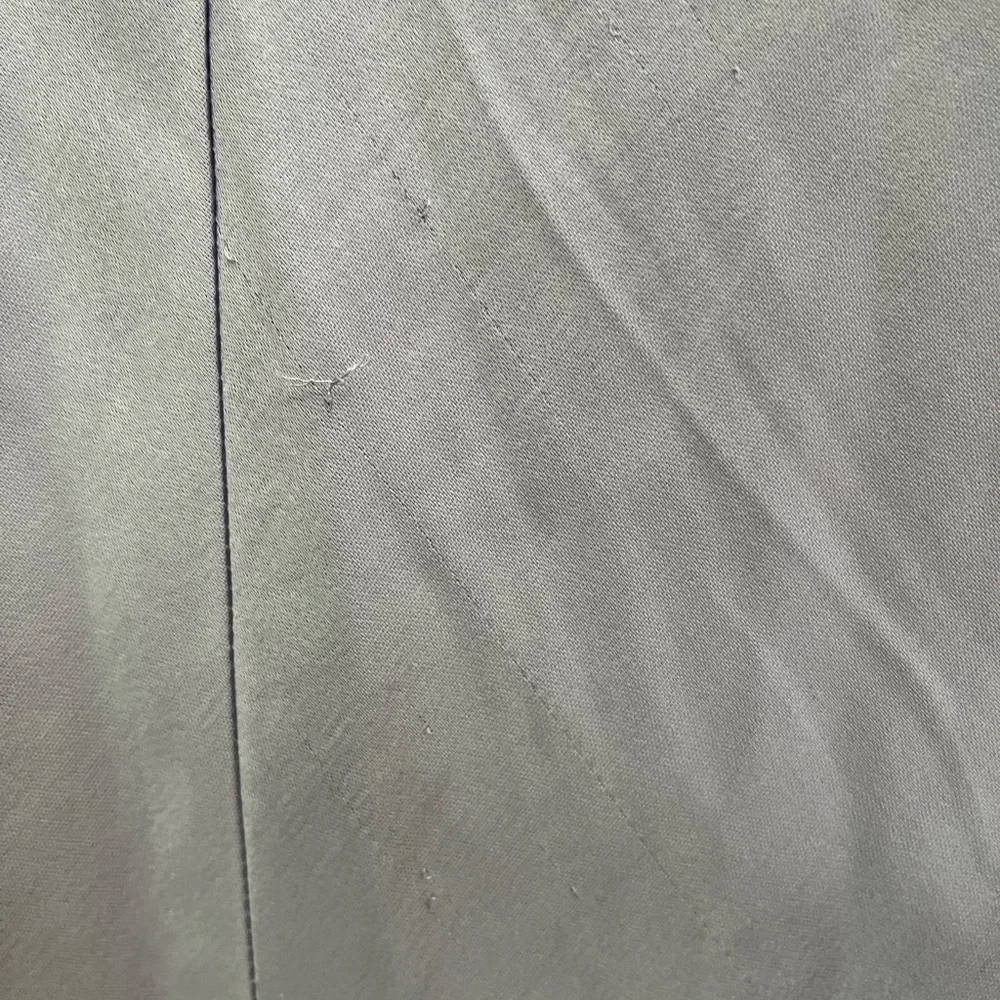 Bec + Bridge - Mila midi dress in Lilac - Picture 5 of 7